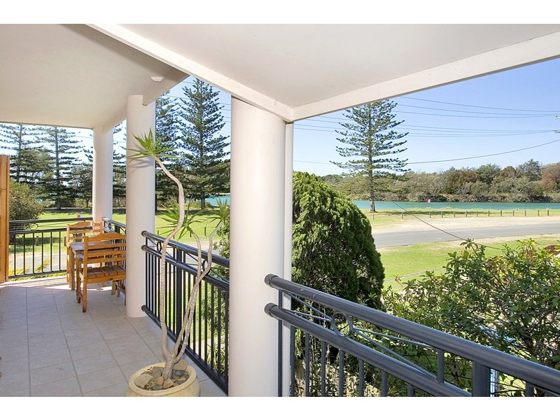 6/12 Fawcett Street, Brunswick Heads NSW 2483