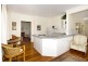 6/12 Fawcett Street, Brunswick Heads NSW 2483