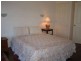 6/12 Fawcett Street, Brunswick Heads NSW 2483