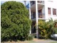 6/12 Fawcett Street, Brunswick Heads NSW 2483