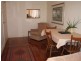 6/12 Fawcett Street, Brunswick Heads NSW 2483