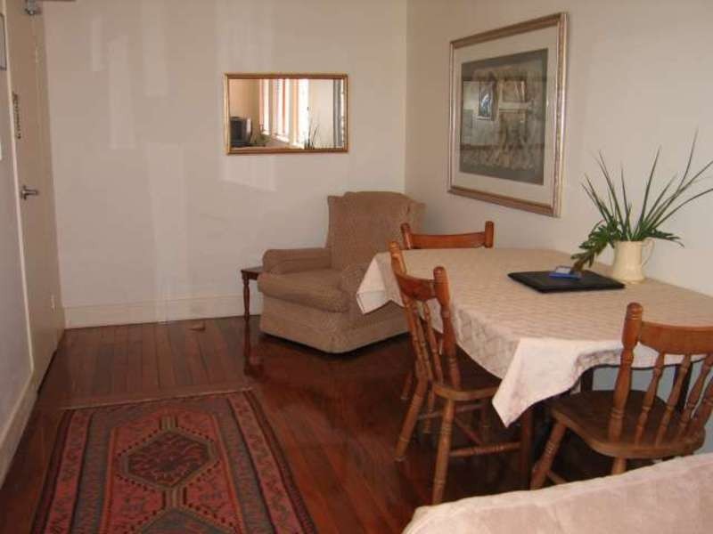 6/12 Fawcett Street, Brunswick Heads NSW 2483