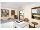 6/12 Fawcett Street, Brunswick Heads NSW 2483
