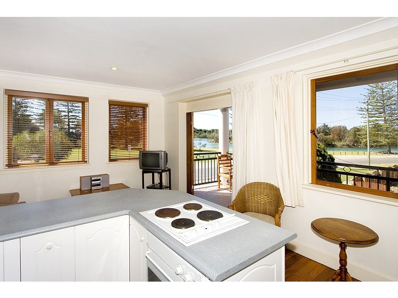 6/12 Fawcett Street, Brunswick Heads NSW 2483