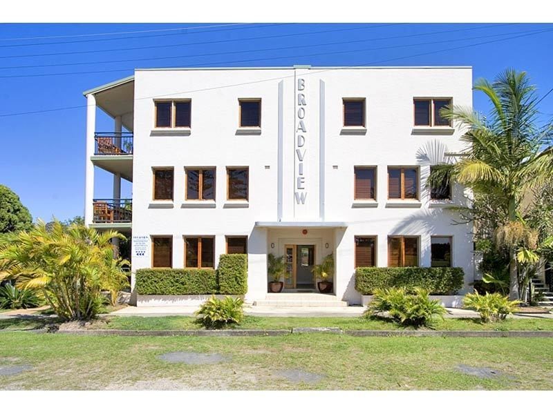 6/12 Fawcett Street, Brunswick Heads NSW 2483