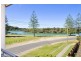 6/12 Fawcett Street, Brunswick Heads NSW 2483