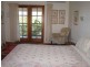 6/12 Fawcett Street, Brunswick Heads NSW 2483