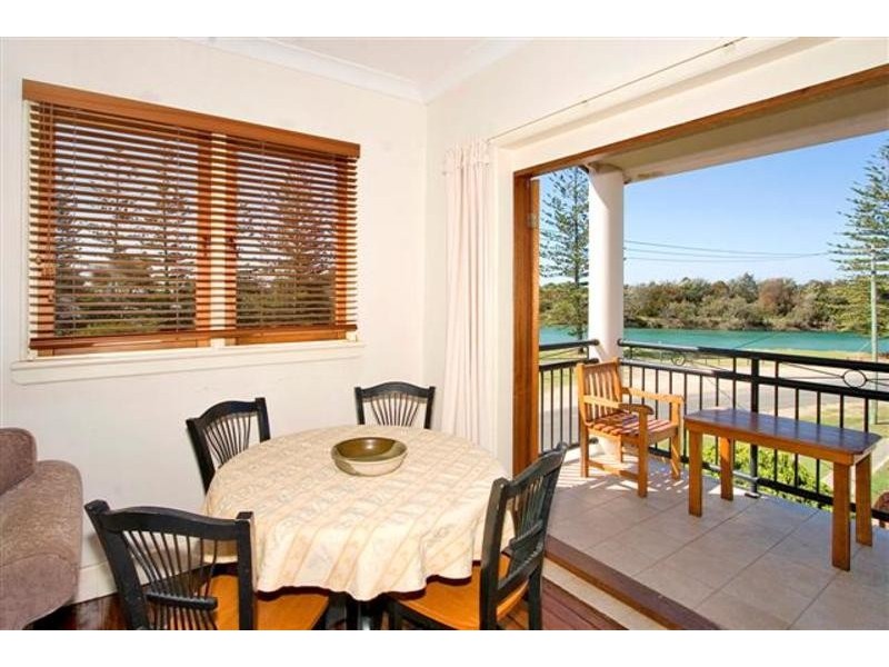 8/12 Fawcett Street, Brunswick Heads NSW 2483