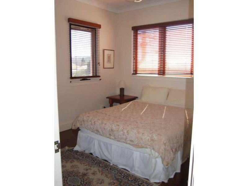 8/12 Fawcett Street, Brunswick Heads NSW 2483