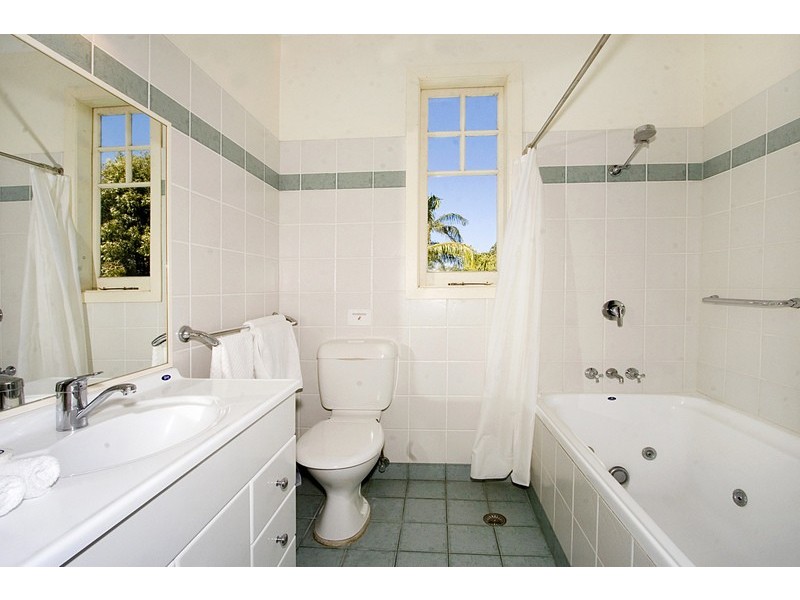 8/12 Fawcett Street, Brunswick Heads NSW 2483