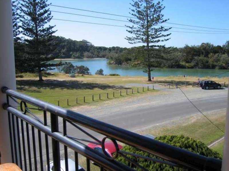 8/12 Fawcett Street, Brunswick Heads NSW 2483