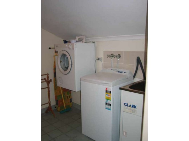 8/12 Fawcett Street, Brunswick Heads NSW 2483