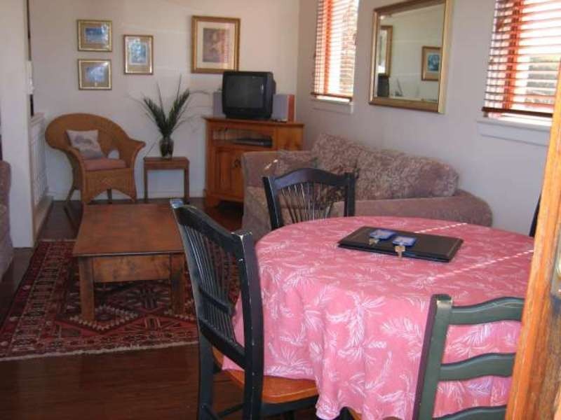 8/12 Fawcett Street, Brunswick Heads NSW 2483