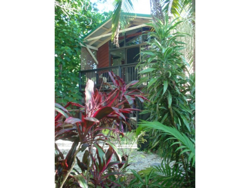 Ocean Shores NSW 2483