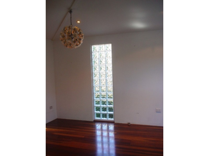 Ocean Shores NSW 2483