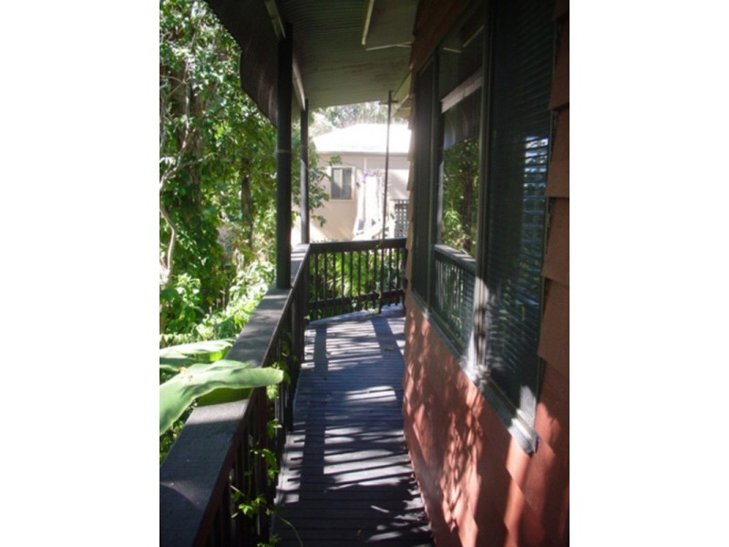 Ocean Shores NSW 2483