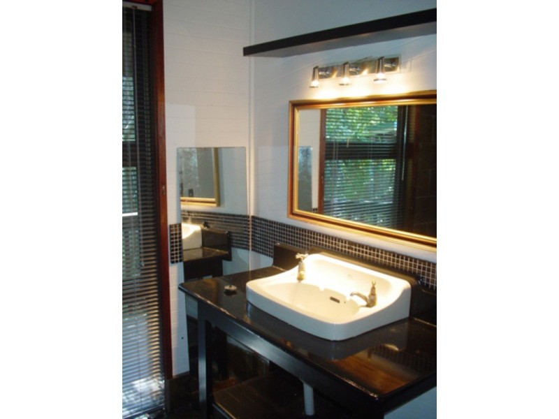 Ocean Shores NSW 2483