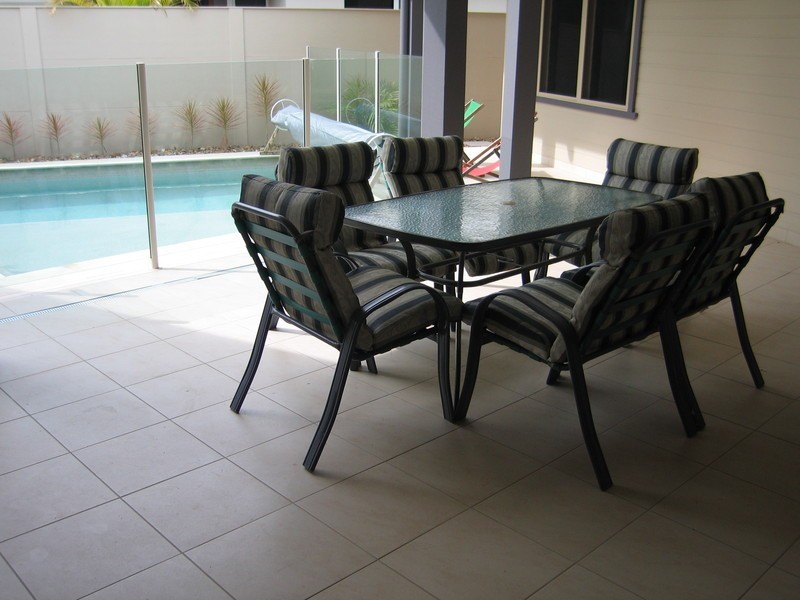 28 Mia Court, Ocean Shores NSW 2483