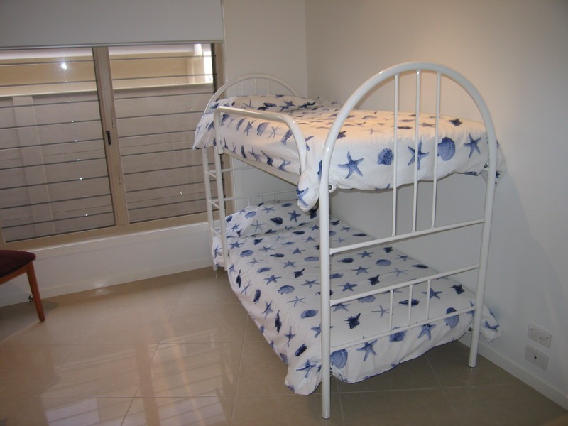 28 Mia Court, Ocean Shores NSW 2483