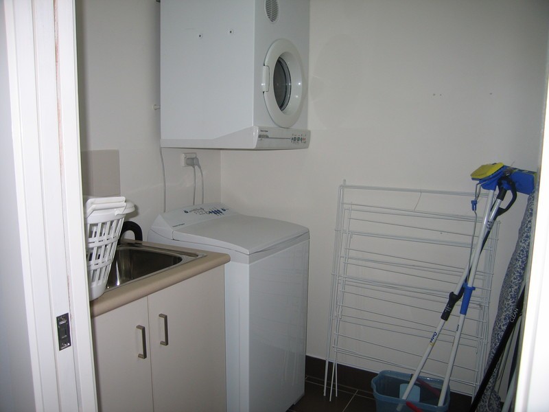 28 Mia Court, Ocean Shores NSW 2483