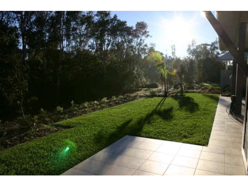 28 Mia Court, Ocean Shores NSW 2483