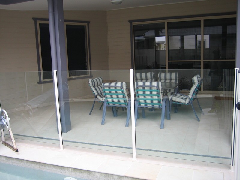 28 Mia Court, Ocean Shores NSW 2483