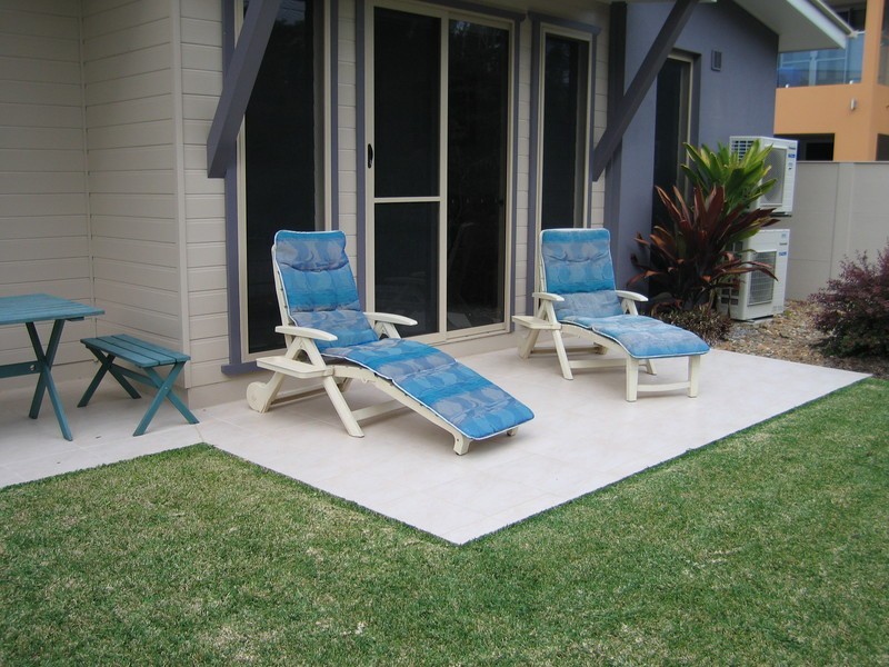 28 Mia Court, Ocean Shores NSW 2483