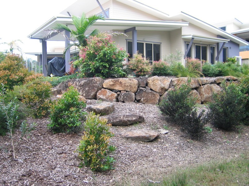 28 Mia Court, Ocean Shores NSW 2483