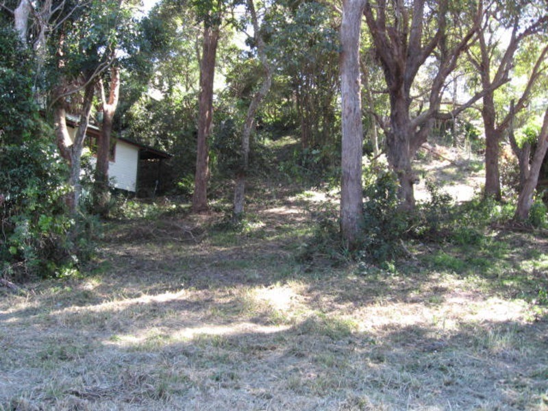 47 Rajah Road, Ocean Shores NSW 2483