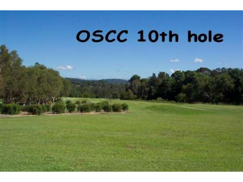 47 Rajah Road, Ocean Shores NSW 2483