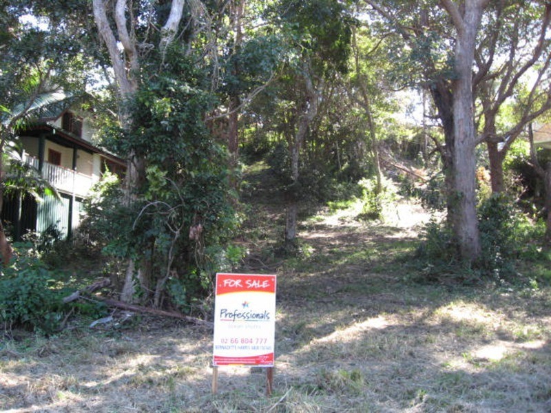 47 Rajah Road, Ocean Shores NSW 2483