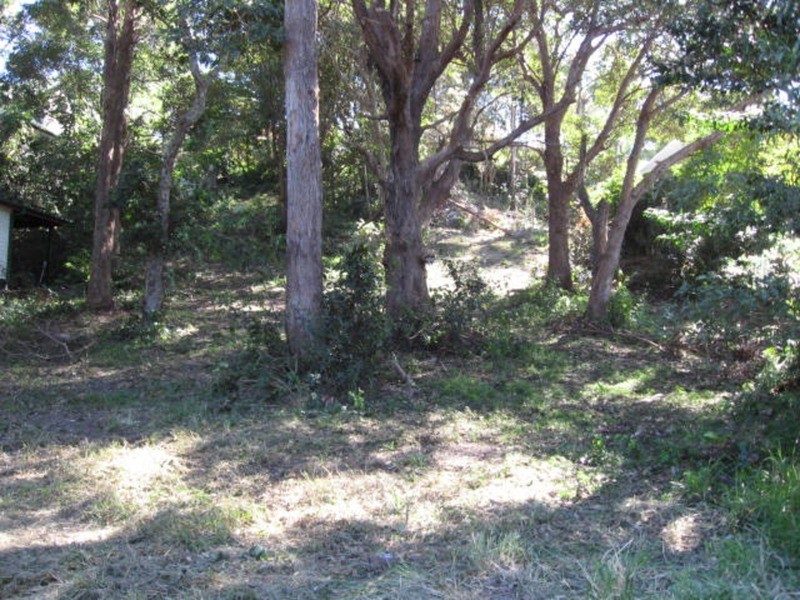 47 Rajah Road, Ocean Shores NSW 2483