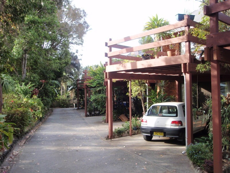 5/15 Mullumbimbi Street, Brunswick Heads NSW 2483