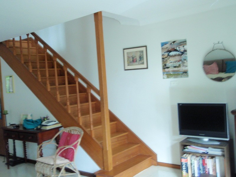 5/15 Mullumbimbi Street, Brunswick Heads NSW 2483