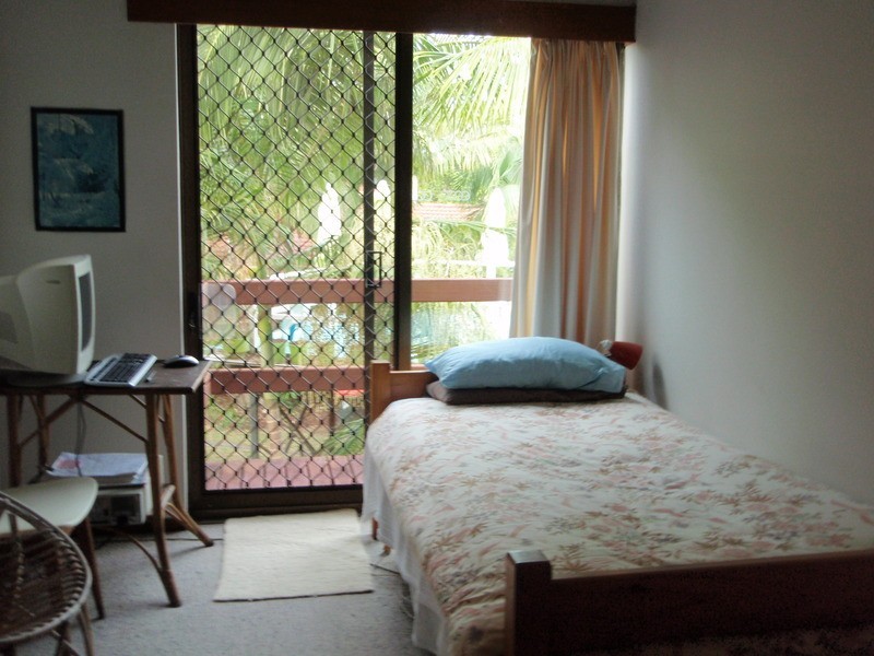 5/15 Mullumbimbi Street, Brunswick Heads NSW 2483