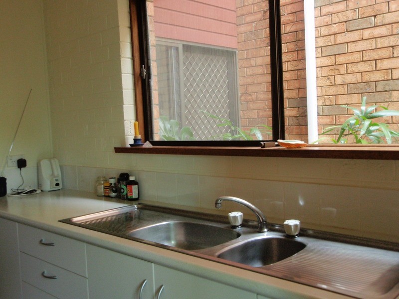 5/15 Mullumbimbi Street, Brunswick Heads NSW 2483