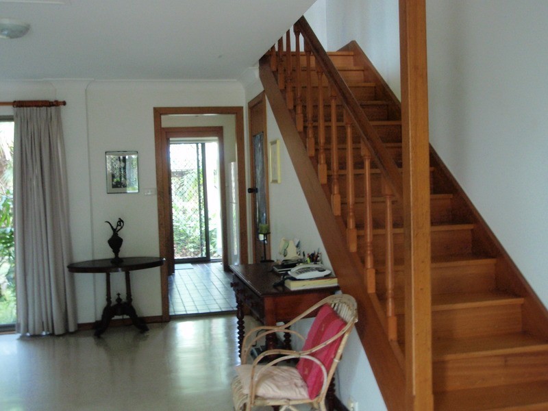 5/15 Mullumbimbi Street, Brunswick Heads NSW 2483