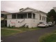 12 Park Street, Brunswick Heads NSW 2483