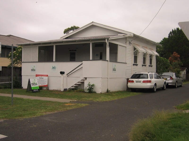 12 Park Street, Brunswick Heads NSW 2483