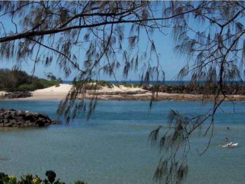 12 Park Street, Brunswick Heads NSW 2483