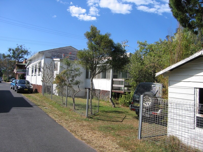 12 Park Street, Brunswick Heads NSW 2483