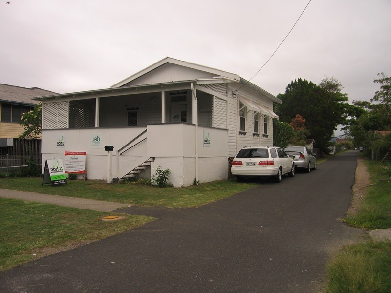 12 Park Street, Brunswick Heads NSW 2483
