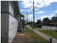 12 Park Street, Brunswick Heads NSW 2483