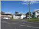 12 Park Street, Brunswick Heads NSW 2483