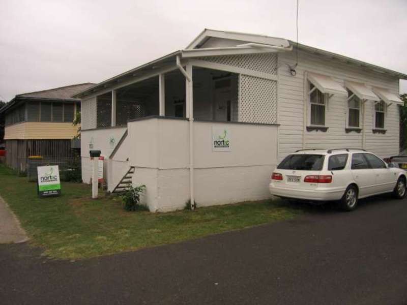 12 Park Street, Brunswick Heads NSW 2483