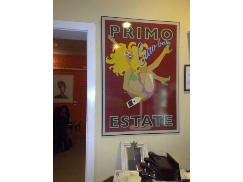 1&2 Cnr Terrace And Fingal Street, Brunswick Heads NSW 2483