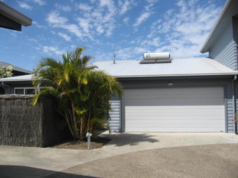 Ocean Shores NSW 2483