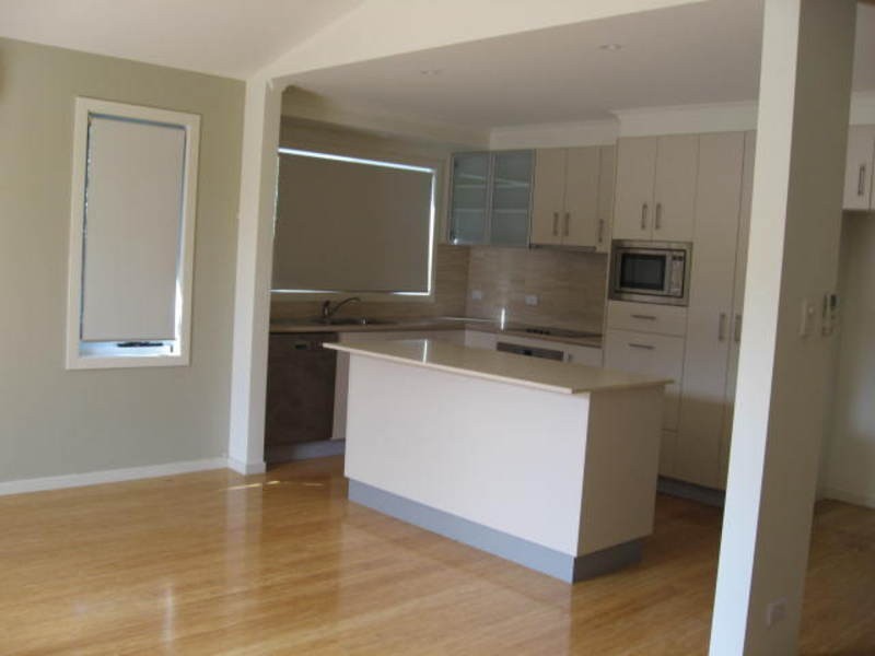 Ocean Shores NSW 2483