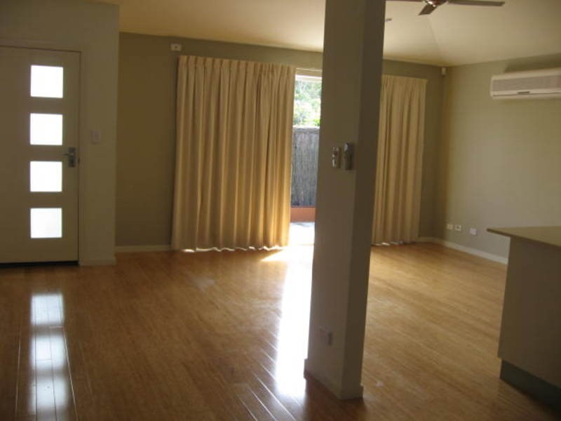 Ocean Shores NSW 2483