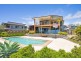 18 Palmer Avenue, Ocean Shores NSW 2483